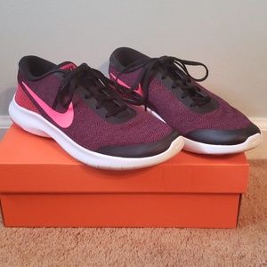 Nike Flex Experience RN